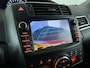 Toyota Verso 1.6 VVT-i Aspiration | Rijklaar | 1e eigenaar