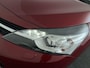 Toyota Verso 1.6 VVT-i Aspiration | Rijklaar | 1e eigenaar