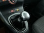Toyota Verso 1.6 VVT-i Aspiration | Rijklaar | 1e eigenaar