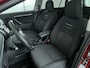 Toyota Verso 1.6 VVT-i Aspiration | Rijklaar | 1e eigenaar