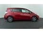 Toyota Verso 1.6 VVT-i Aspiration | Rijklaar | 1e eigenaar