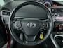 Toyota Verso 1.6 VVT-i Aspiration | Rijklaar | 1e eigenaar