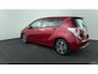 Toyota Verso 1.6 VVT-i Aspiration | Rijklaar | 1e eigenaar