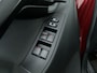 Toyota Verso 1.6 VVT-i Aspiration | Rijklaar | 1e eigenaar