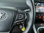 Toyota Verso 1.6 VVT-i Aspiration | Rijklaar | 1e eigenaar