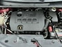 Toyota Verso 1.6 VVT-i Aspiration | Rijklaar | 1e eigenaar