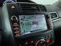 Toyota Verso 1.6 VVT-i Aspiration | Rijklaar | 1e eigenaar
