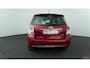 Toyota Verso 1.6 VVT-i Aspiration | Rijklaar | 1e eigenaar