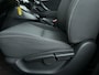 Toyota Verso 1.6 VVT-i Aspiration | Rijklaar | 1e eigenaar