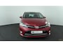 Toyota Verso 1.6 VVT-i Aspiration | Rijklaar | 1e eigenaar