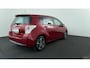Toyota Verso 1.6 VVT-i Aspiration | Rijklaar | 1e eigenaar