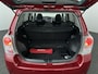 Toyota Verso 1.6 VVT-i Aspiration | Rijklaar | 1e eigenaar