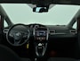 Toyota Verso 1.6 VVT-i Aspiration | Rijklaar | 1e eigenaar