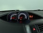 Toyota Verso 1.6 VVT-i Aspiration | Rijklaar | 1e eigenaar