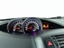Toyota Verso 1.6 VVT-i Aspiration | Rijklaar | 1e eigenaar