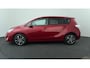 Toyota Verso 1.6 VVT-i Aspiration | Rijklaar | 1e eigenaar