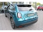 Fiat 600 1.2 Hybrid La Prima