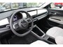 Fiat 600 1.2 Hybrid La Prima