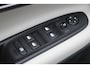 Fiat 600 1.2 Hybrid La Prima