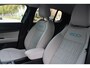 Fiat 600 1.2 Hybrid La Prima