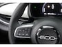 Fiat 600 1.2 Hybrid La Prima