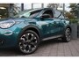 Fiat 600 1.2 Hybrid La Prima