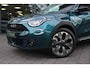 Fiat 600 1.2 Hybrid La Prima