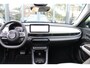 Fiat 600 1.2 Hybrid La Prima