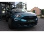 Fiat 600 1.2 Hybrid La Prima