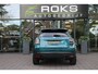 Fiat 600 1.2 Hybrid La Prima
