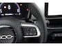 Fiat 600 1.2 Hybrid La Prima