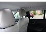 Fiat 600 1.2 Hybrid La Prima