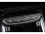 Fiat 600 1.2 Hybrid La Prima