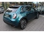 Fiat 600 1.2 Hybrid La Prima