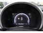 Fiat 600 1.2 Hybrid La Prima