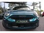 Fiat 600 1.2 Hybrid La Prima