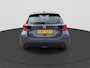 Mazda 2 Hybrid 1.5 Exclusive-line