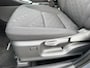 Mazda 2 Hybrid 1.5 Exclusive-line