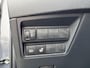 Mazda 2 Hybrid 1.5 Exclusive-line