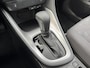 Mazda 2 Hybrid 1.5 Exclusive-line