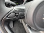 Mazda 2 Hybrid 1.5 Exclusive-line