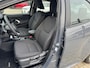Mazda 2 Hybrid 1.5 Exclusive-line