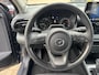 Mazda 2 Hybrid 1.5 Exclusive-line