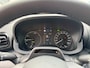 Mazda 2 Hybrid 1.5 Exclusive-line