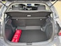 Mazda 2 Hybrid 1.5 Exclusive-line