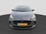 Mazda 2 Hybrid 1.5 Exclusive-line