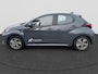 Mazda 2 Hybrid 1.5 Exclusive-line