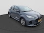 Mazda 2 Hybrid 1.5 Exclusive-line