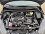 Mazda 2 Hybrid 1.5 Exclusive-line