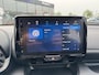 Mazda 2 Hybrid 1.5 Exclusive-line